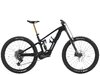 Trek FUEL+ LX 9.9X0AXS EU XL Carbon Smoke / Lithium Gre
