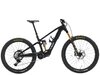 Trek FUEL+ MX 9.8 XT EU L Carbon Smoke / Lithium Grey M
