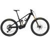 Trek FUEL+ MX 9.8XTDI2 EU XL Carbon Smoke / Lithium Gre