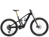 Trek FUEL+ MX 9.9X0AXS EU L Carbon Smoke / Lithium Grey