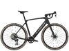 Trek Domane+ SL 9 AXS EU XS Matte Deep Smoke