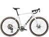 Trek Domane+ SL 9 AXS EU M Mother of Pearl/Silver Marbl