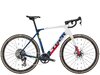 Trek Domane+ SL 9 AXS EU ML Navy Smoke/Trek White