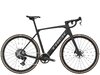 Trek Domane+ SL 7 AXS EU M Matte Deep Smoke