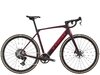 Trek Domane+ SL 7 AXS EU S Serpentine