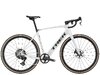 Trek Domane+ SL 7 AXS EU ML Mother of Pearl/Silver Marb