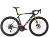 Trek Madone SL 7 50TH M The First 50 Replica
