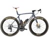 Madone SLR 9 AXS No76 M ICON No. 76