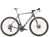 Trek Domane SLR 9 AXS No76 ML ICON No. 76