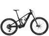 Trek FUEL+ MX 9.8 EA90 EU XL Carbon Smoke / Lithium Gre