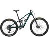 Trek Fuel MX 9 X0 AXS L Matte Juniper/Blue Sage Splatte
