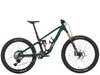 Trek Fuel MX 9 XT M Matte Juniper/Blue Sage Splatter