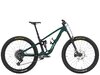 Trek Fuel EX 9 X0 AXS M Matte Juniper/Blue Sage Splatte