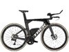 Trek Speed Concept SLR 9 L Matte Deep Smoke
