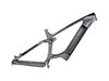 Trek Powerfly FS C 2019 F/S M Matte Onyx/Black
