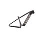 Trek Powerfly 2020 F/S S Dnister Black/Anthracite