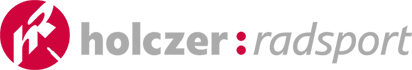 Holczer Radsport Herrenberg