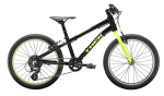 Trek Wahoo 20 verschiedene Farben