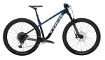 Trek Roscoe 8, Mulsanne Blue