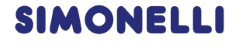 Simonelli